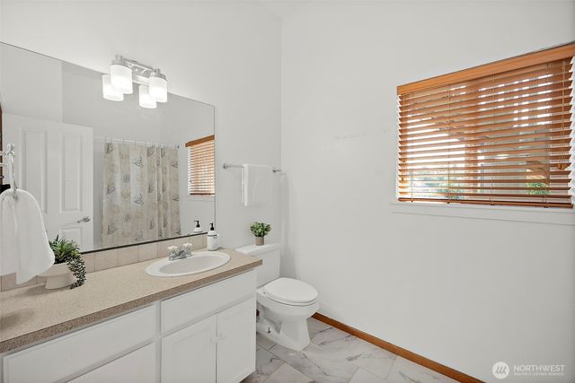 2110 26th Place SE, Puyallup, WA 98372