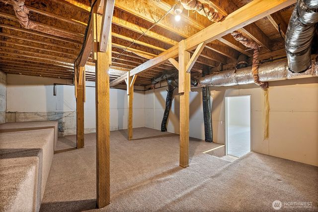 2110 26th Place SE, Puyallup, WA 98372