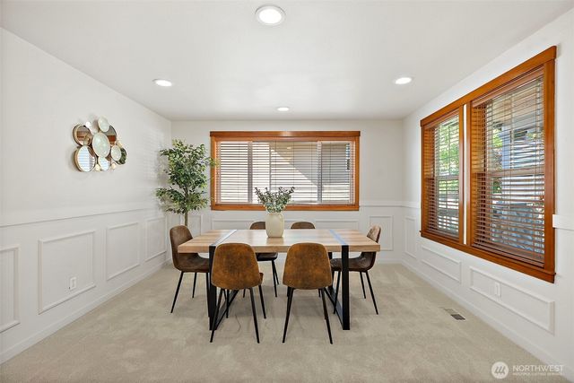 2110 26th Place SE, Puyallup, WA 98372