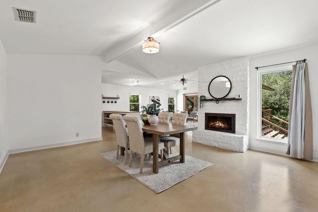 6808 Smokey Hill RD, Austin, TX 78736