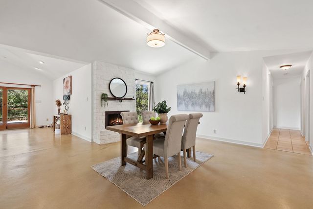 6808 Smokey Hill RD, Austin, TX 78736