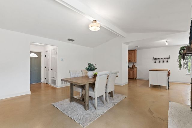 6808 Smokey Hill RD, Austin, TX 78736