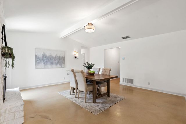 6808 Smokey Hill RD, Austin, TX 78736