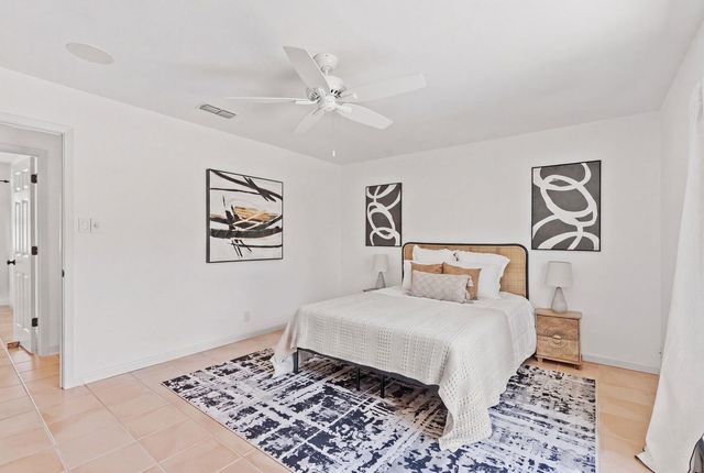 6808 Smokey Hill RD, Austin, TX 78736