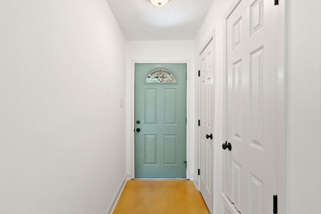 6808 Smokey Hill RD, Austin, TX 78736