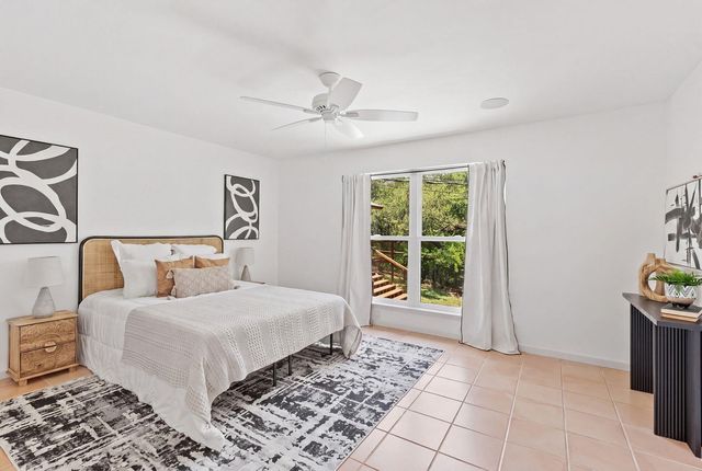 6808 Smokey Hill RD, Austin, TX 78736