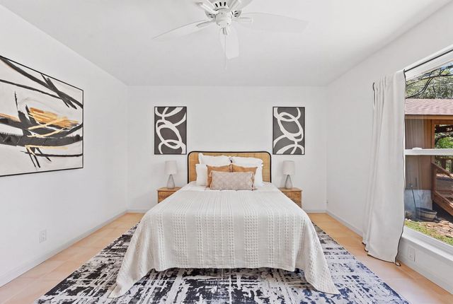 6808 Smokey Hill RD, Austin, TX 78736