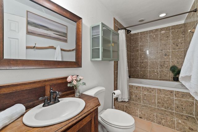 6808 Smokey Hill RD, Austin, TX 78736