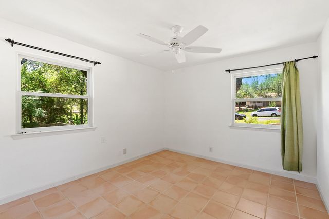 6808 Smokey Hill RD, Austin, TX 78736
