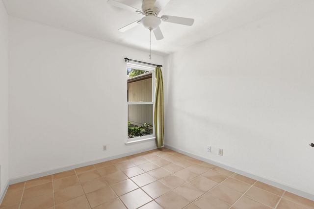 6808 Smokey Hill RD, Austin, TX 78736