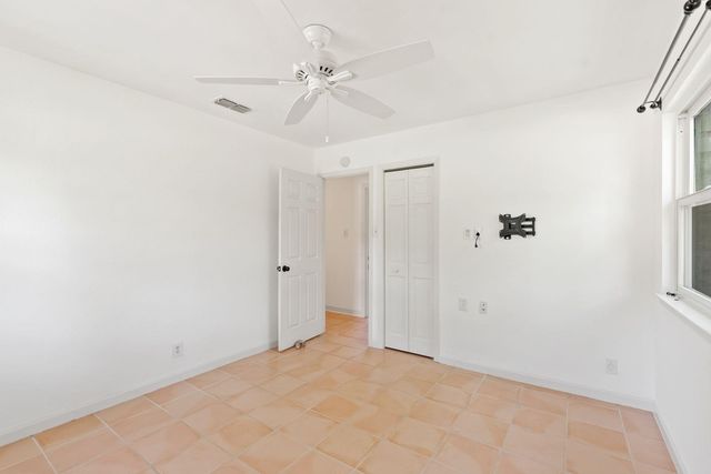 6808 Smokey Hill RD, Austin, TX 78736