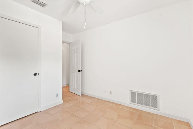 6808 Smokey Hill RD, Austin, TX 78736