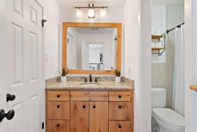 6808 Smokey Hill RD, Austin, TX 78736