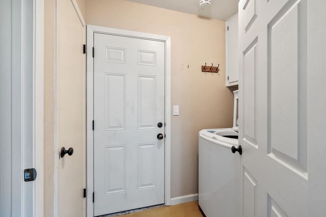 6808 Smokey Hill RD, Austin, TX 78736