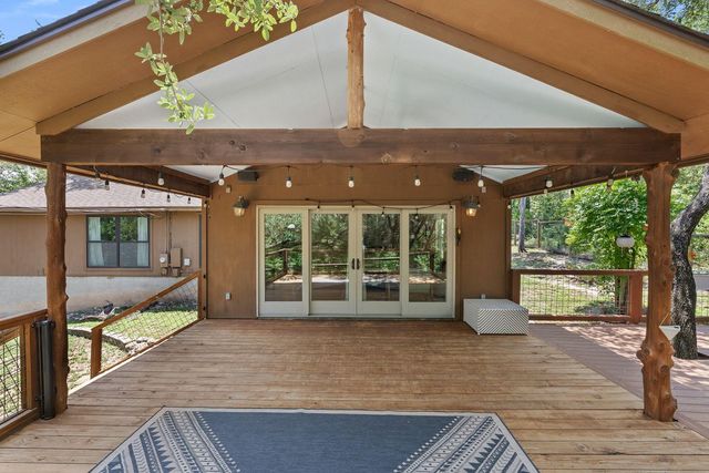 6808 Smokey Hill RD, Austin, TX 78736