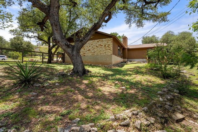 6808 Smokey Hill RD, Austin, TX 78736