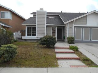 1882 Olamar Way, San Diego, CA 92139