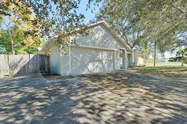 275 AWIN CIRCLE SE, Palm Bay, FL 32909