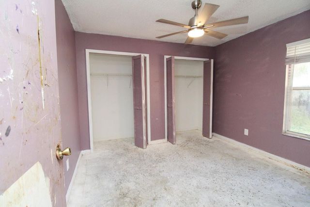 275 AWIN CIRCLE SE, Palm Bay, FL 32909