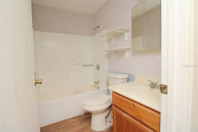 275 AWIN CIRCLE SE, Palm Bay, FL 32909