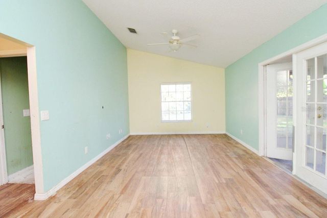 275 AWIN CIRCLE SE, Palm Bay, FL 32909