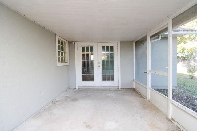 275 AWIN CIRCLE SE, Palm Bay, FL 32909