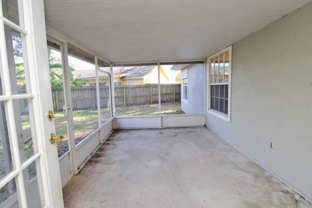 275 AWIN CIRCLE SE, Palm Bay, FL 32909