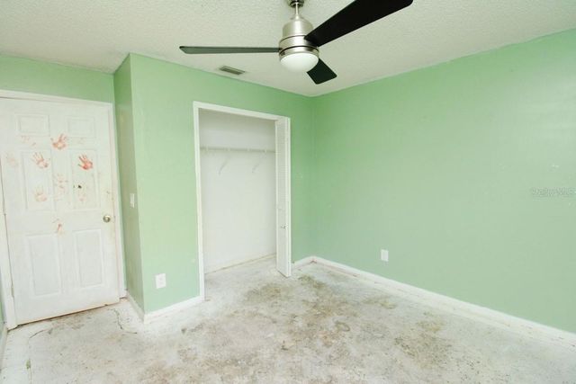 275 AWIN CIRCLE SE, Palm Bay, FL 32909