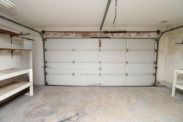 275 AWIN CIRCLE SE, Palm Bay, FL 32909