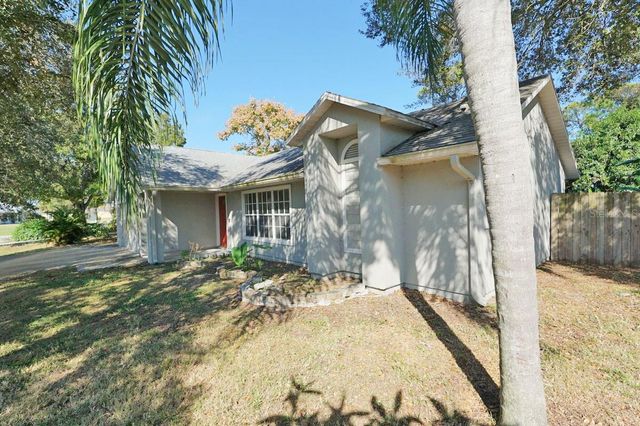 275 AWIN CIRCLE SE, Palm Bay, FL 32909