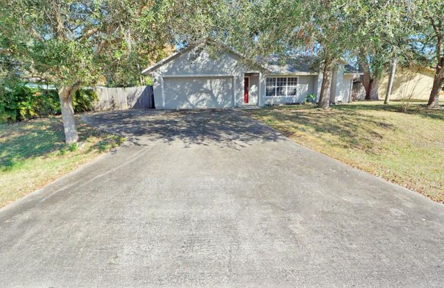 275 AWIN CIRCLE SE, Palm Bay, FL 32909