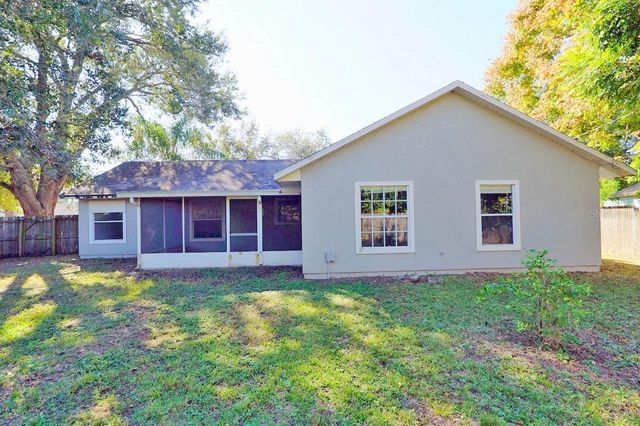 275 AWIN CIRCLE SE, Palm Bay, FL 32909