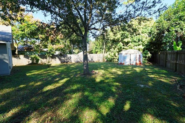 275 AWIN CIRCLE SE, Palm Bay, FL 32909