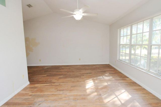 275 AWIN CIRCLE SE, Palm Bay, FL 32909