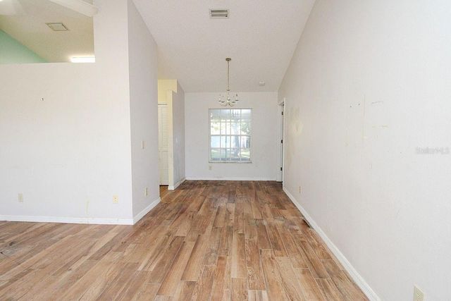 275 AWIN CIRCLE SE, Palm Bay, FL 32909