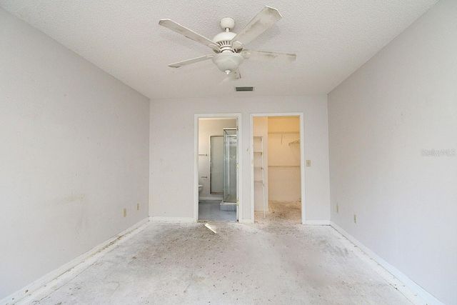 275 AWIN CIRCLE SE, Palm Bay, FL 32909