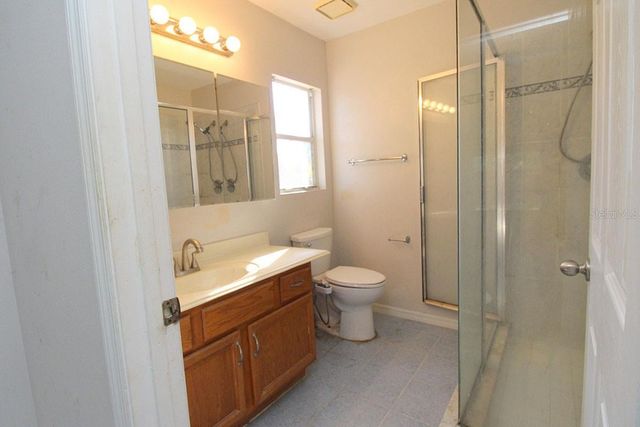 275 AWIN CIRCLE SE, Palm Bay, FL 32909