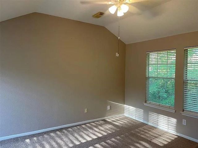 63 Scarlet Woods Court, Spring, TX 77380