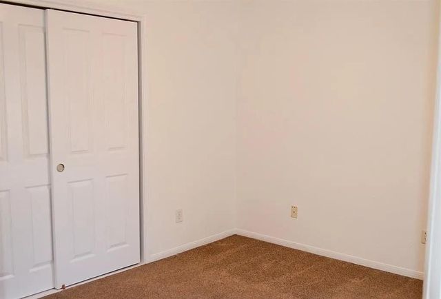 63 Scarlet Woods Court, Spring, TX 77380