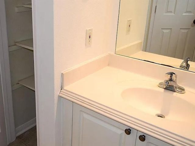 63 Scarlet Woods Court, Spring, TX 77380