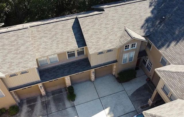 63 Scarlet Woods Court, Spring, TX 77380