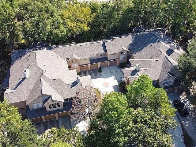 63 Scarlet Woods Court, Spring, TX 77380