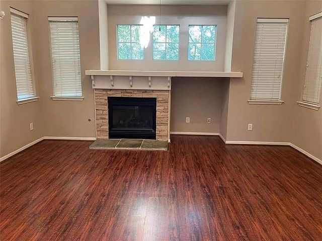 63 Scarlet Woods Court, Spring, TX 77380