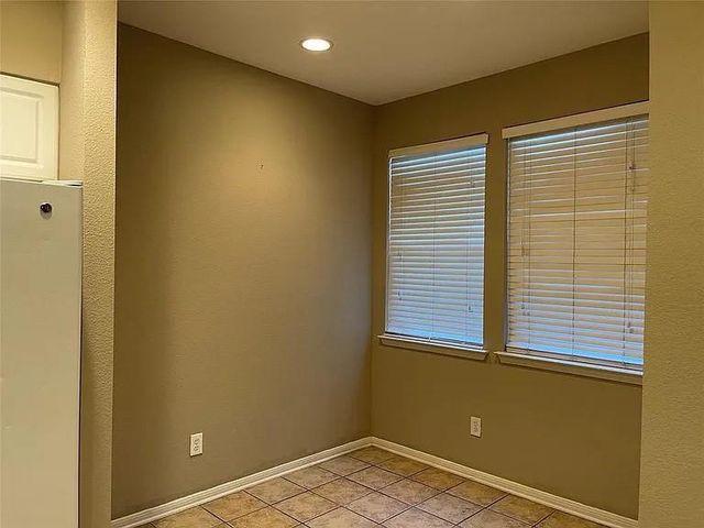 63 Scarlet Woods Court, Spring, TX 77380