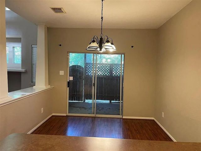 63 Scarlet Woods Court, Spring, TX 77380