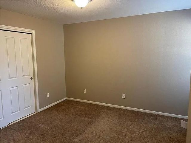 63 Scarlet Woods Court, Spring, TX 77380