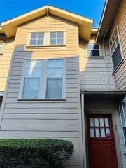 63 Scarlet Woods Court, Spring, TX 77380