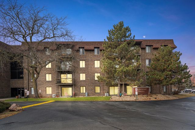 820 Elder Road C412, Homewood, IL 60430