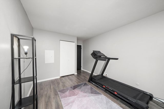820 Elder Road C412, Homewood, IL 60430