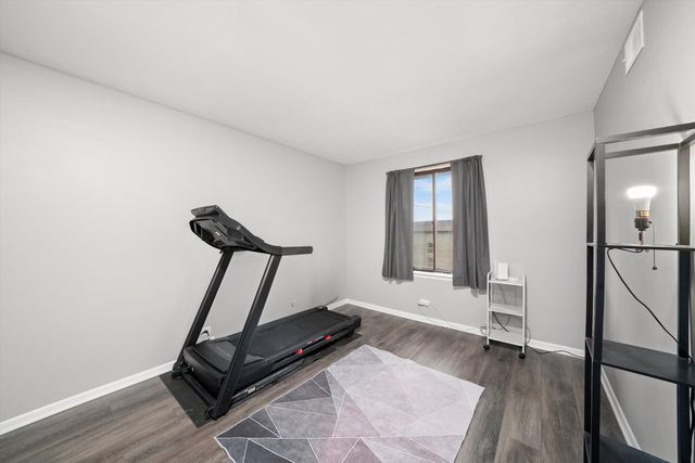 820 Elder Road C412, Homewood, IL 60430